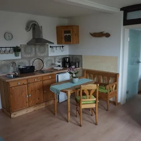 53 Strandnahe * レリク