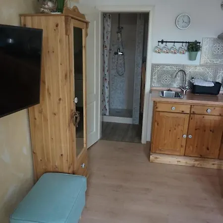 53 Strandnahe レリク